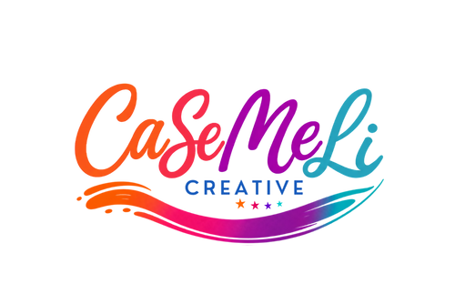 CaSeMeLi Creative